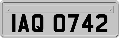 IAQ0742