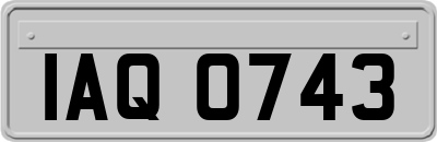 IAQ0743