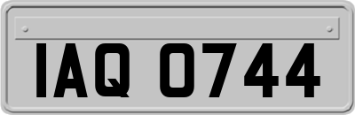 IAQ0744