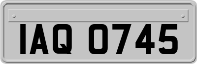 IAQ0745