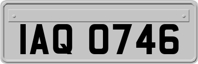 IAQ0746