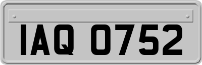 IAQ0752