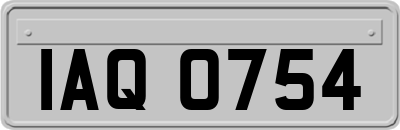 IAQ0754