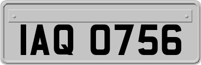 IAQ0756