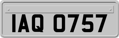 IAQ0757