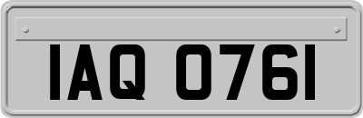 IAQ0761