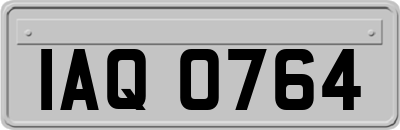 IAQ0764