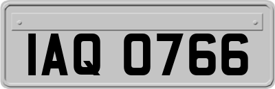 IAQ0766