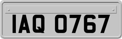 IAQ0767