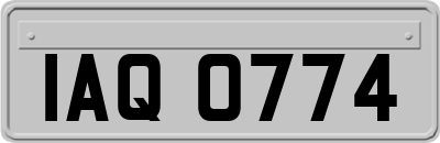 IAQ0774