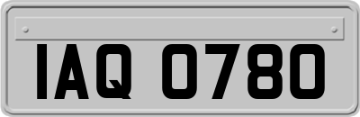 IAQ0780