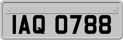 IAQ0788