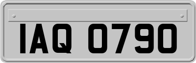 IAQ0790