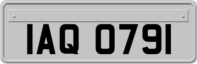 IAQ0791