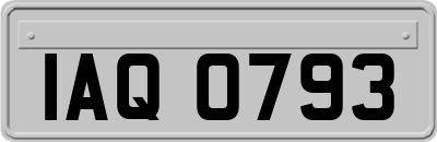 IAQ0793