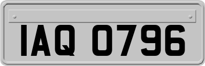 IAQ0796