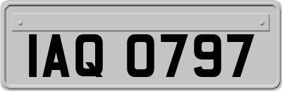 IAQ0797