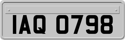 IAQ0798