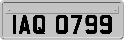 IAQ0799