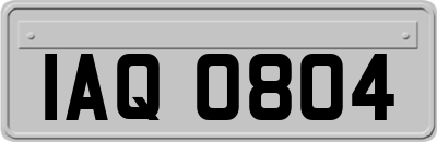 IAQ0804