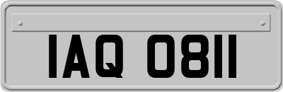 IAQ0811