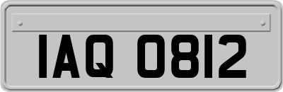 IAQ0812