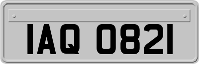 IAQ0821