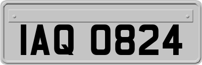 IAQ0824