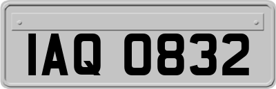 IAQ0832