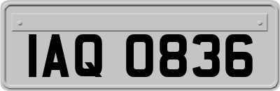 IAQ0836