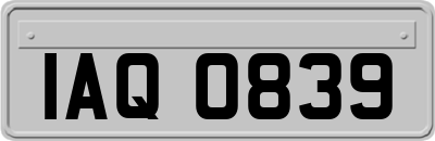 IAQ0839