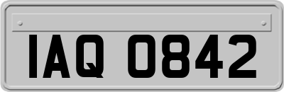 IAQ0842