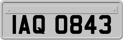 IAQ0843