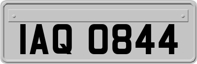 IAQ0844