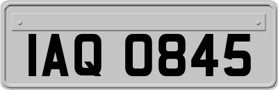 IAQ0845