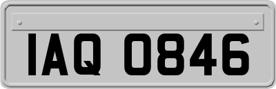 IAQ0846