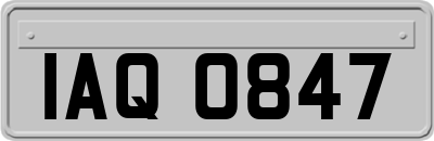 IAQ0847