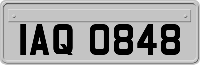 IAQ0848