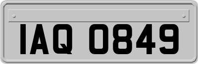 IAQ0849