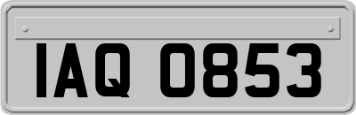 IAQ0853