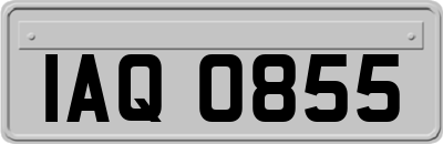 IAQ0855