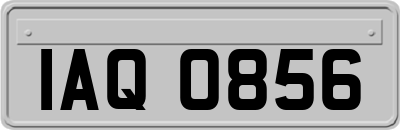 IAQ0856