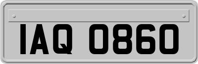 IAQ0860