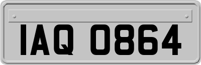 IAQ0864