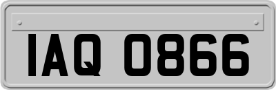 IAQ0866