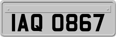 IAQ0867