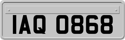 IAQ0868