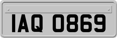 IAQ0869