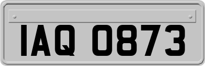 IAQ0873