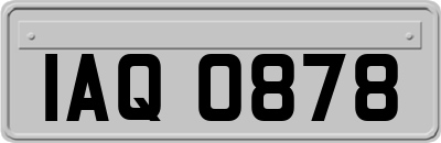 IAQ0878